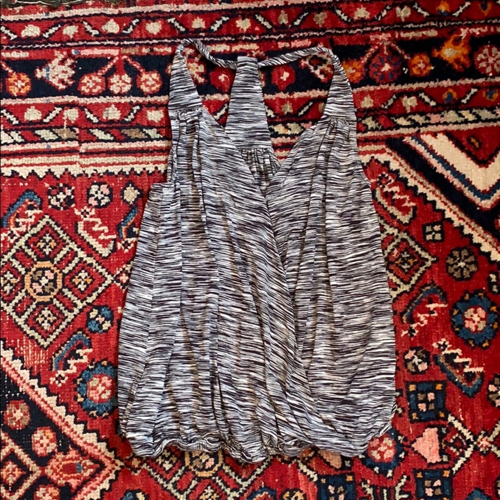 Trina Turk top